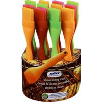 Silicone Basting Brush 50525 by DKB Household USA Zyliss Best Price