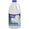 Clear Ammonia 64 Ounces 51 by James Austin
