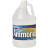 Clear Ammonia 128 Ounces 52 by James Austin