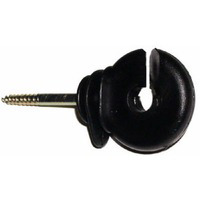 25 Pack Screw In Insulator 530 by Parker Mc Crory Manufacturing Best Price