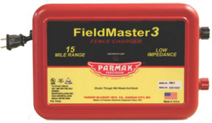 Fieldmaster Fencer FM2 by Parker Mc Crory Manufacturing Best Price