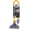 Cord 2 Feet 12/3 Pro Triple Tap ORADL611802 by Power Zone