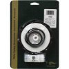 3/4 Hp Well Pump Rep Kit KH02 by Flint and Walling Star Water