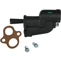 3/4 Hp Sha Well Ejector SW07E1432 by Flint and Walling Star Water Best Price