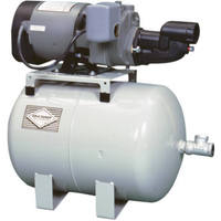 1/2 Hp Shallow Well System ES05SAT25H by Flint and Walling Star Water Best Price