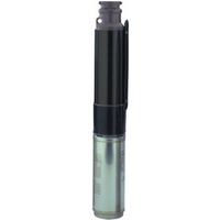 1/2 Hp Sub Well Pump 4H10G05-005 by Flint and Walling Star Water Best Price