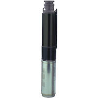 1/2 Hp Sub Well Pump 4H10G05-301 by Flint and Walling Star Water Best Price