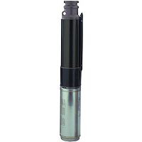 1/2 Hp Sub Well Pump 4H10G05-305 by Flint and Walling Star Water Best Price