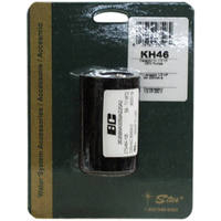 1/2 Hp 230 Volt Capacitator KH46 by Flint and Walling Star Water Best Price