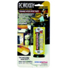 P C Woody Wood Epoxy Paste 1 1/2 Ounces Pc Woody PC-WOODY 1.5OZ by Protective Coating