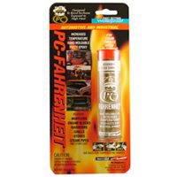 PC Fahrenheit Fahrenheit Epoxy Putty 1 Ounce 25543 by Protective Coating Best Price