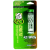 PC Crete Epoxy Putty Concrete and Masonry 2 Ozs Pc Crete 025581 by Protective Coating