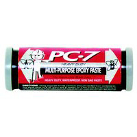 PC 7 2 Ounces Pc7 Epoxy Paste 027776 by Protective Coating Best Price