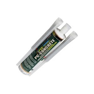 8.6 Ounce Pc Concrete Epoxy 07256 by Protective Coating Best Price
