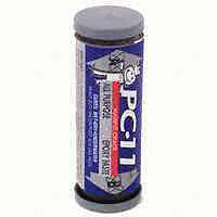 PC 11 Epoxy Paste Multipurpose off White 1 Pound Pc 11 PC-11 1LB. by Protective Coating Best Price