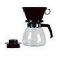 10C Manual Coffeemaker 640616 by Melitta Best Price