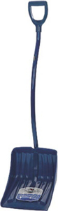 Yukon Poly Ergo Handle Snow Shovel YP139EAKD by Garant Best Price