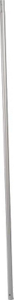5 Foot Snow Roof Rake Extension GPRR24E / 1634600 by Garant Best Price