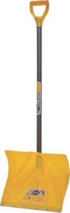 Snow Shovel 18In Kd APM18KDR by Garant Best Price