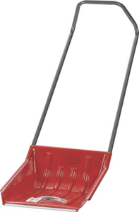 Nordic Nordic Sleigh Shovel NPSS18 by Garant Best Price