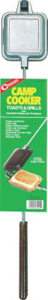 Camp Cooker 9010 by Coghlans Best Price