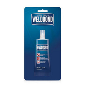 2 Ounce General Purpose Bond Adhesive 98PJ by Frank T Ross Best Price