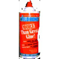 8 Ounce Weldbond Adhesive 185 by Frank T Ross Best Price