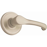 Satni Aspen Dummy Lever GLA12 A15 MS by Weiser Lock Best Price