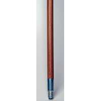 Lac Metl Thread Hndl 15/16X60 Inches 3165M by Supreme Enterprise Best Price