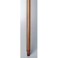 Lacquerd Wood Thread Handle LA170 by Supreme Enterprise Best Price