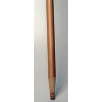 Lacquerd Wood Thread Handle LA210 by Supreme Enterprise Best Price