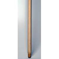 Sanded Wood Thread Handle LA140S by Supreme Enterprise Best Price