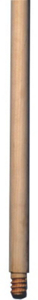 Sanded Wood Thread Handle LA165S by Supreme Enterprise Best Price
