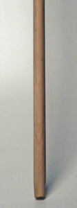 San Taperd Handle 15/16X48in LB141S by Supreme Enterprise Best Price