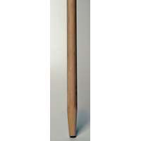 Sand Taperd Handle 1 1/8X54in LB205S by Supreme Enterprise Best Price