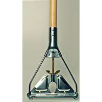 Wing Nut Mop Stick Wd Handle 1010 by Supreme Enterprise Best Price