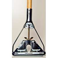 Mop Stick Hrdwd Handle 1020 by Supreme Enterprise Best Price
