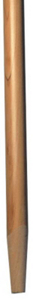 Lacquered Tapered Handle LB210 by Supreme Enterprise Best Price