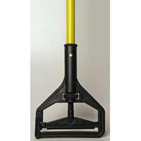 Plastic Quick Change Head 1025A by Supreme Enterprise Best Price