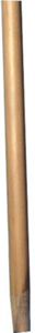 Lacquered Tapered Handle LB169 by Supreme Enterprise Best Price