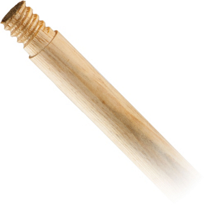 Sanded Wood Thread Handle LA135S by Supreme Enterprise Best Price
