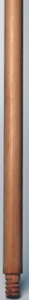 Lacquerd Wood Thread Handle LA180 by Supreme Enterprise Best Price