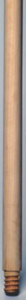 Sanded Wood Thread Handle LA170S by Supreme Enterprise Best Price