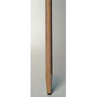 Sanded Tapered Handle LB210S by Supreme Enterprise Best Price