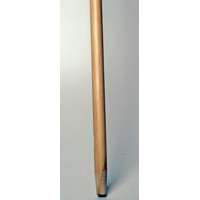 Lacquered Tapered Handle LB151 by Supreme Enterprise Best Price