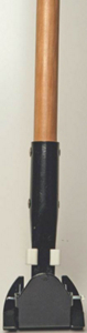 Lacquered Hndl W/ Clip Attach LA175C by Supreme Enterprise Best Price