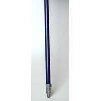 Steel Handle With Metal Thread M3165M by Supreme Enterprise Best Price