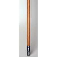 Lac Metal Thread Hndl 7/8X48in 3145M by Supreme Enterprise Best Price
