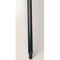 Stl Handle With Nylon Thread 3160N by Supreme Enterprise Best Price