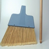 Lg Angle Broom W/Wood Handle LAB10 by Supreme Enterprise